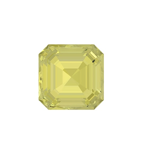 Yellow Sapphire Gemstone Pukhraj