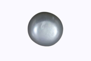 Pearl Gemstone Moti