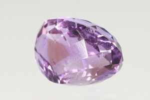 Amethyst Gemstone Katela