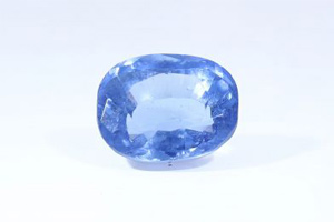 Iolite Gemstone Neeli