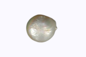 Natural Pearl Gemstone South Sea