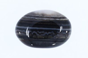 Sulemani Hakik Gemstone Agate