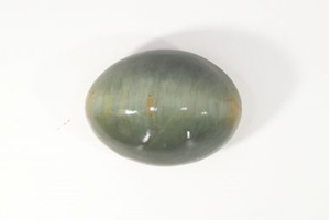 Cats Eye Gemstone Lehsunia