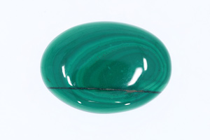 Malachite Gemstone kidney