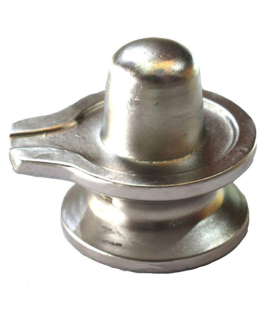 Shivling