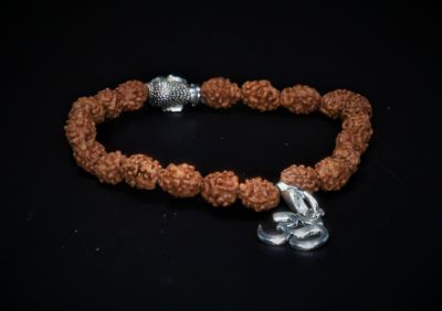 Reiki-Bracelet