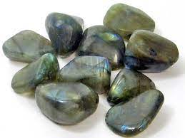 Labradorite Stone