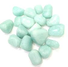 Amazonite Stone