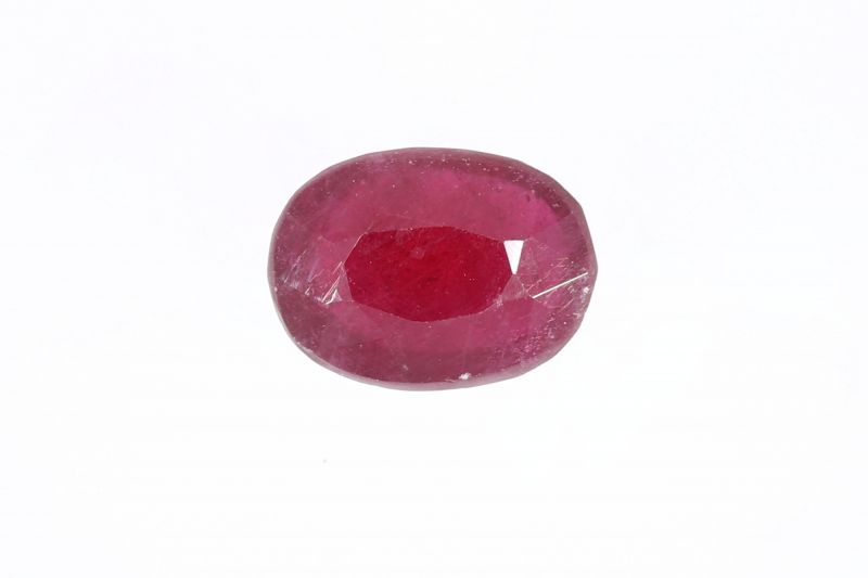 522002-Original-Ruby(Manik)-5.5-Carat Weight-Origin Thailand
