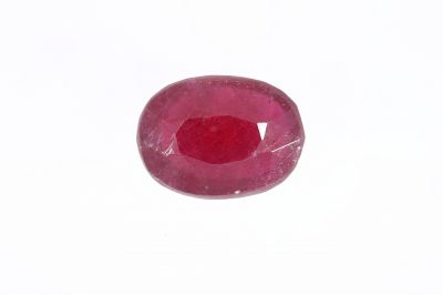 522002-Original-Ruby(Manik)-5.5-Carat Weight-Origin Thailand