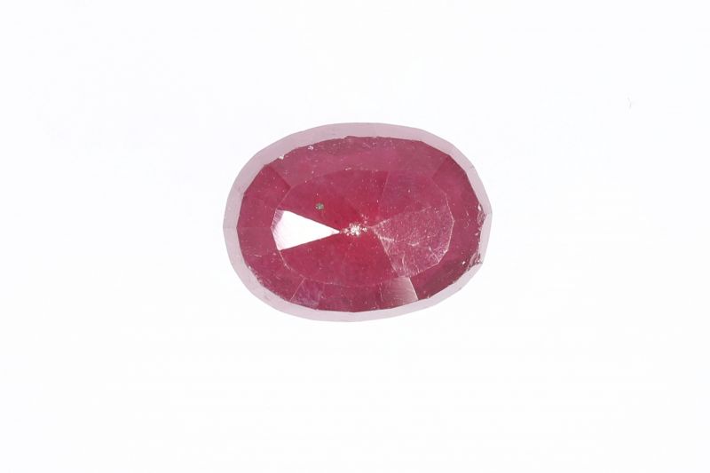 522002-Original-Ruby(Manik)-5.5-Carat Weight-Origin Thailand