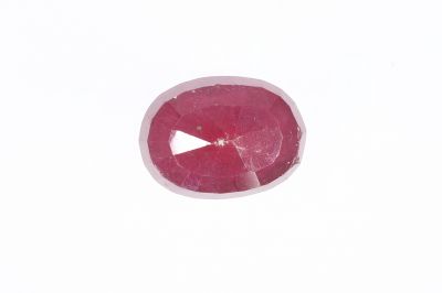 522002-Original-Ruby(Manik)-5.5-Carat Weight-Origin Thailand