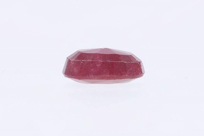 522002-Original-Ruby(Manik)-5.5-Carat Weight-Origin Thailand