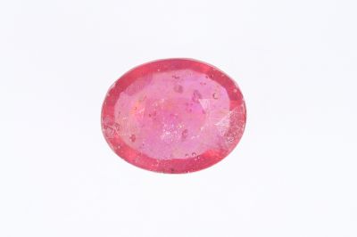 522003-Original-Ruby(Manik)-6.5-Carat Weight-Origin Thailand