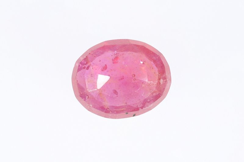 522003-Original-Ruby(Manik)-6.5-Carat Weight-Origin Thailand