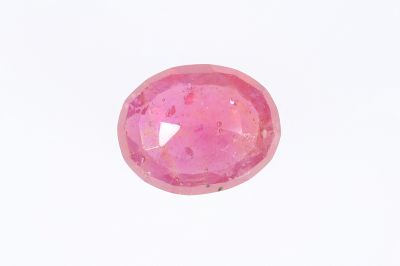 522003-Original-Ruby(Manik)-6.5-Carat Weight-Origin Thailand