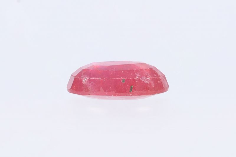 522003-Original-Ruby(Manik)-6.5-Carat Weight-Origin Thailand