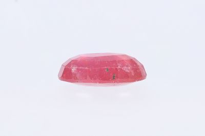 522003-Original-Ruby(Manik)-6.5-Carat Weight-Origin Thailand