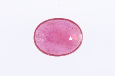 522005-Original-Ruby(Manik)-5.5-Carat Weight-Origin Thailand