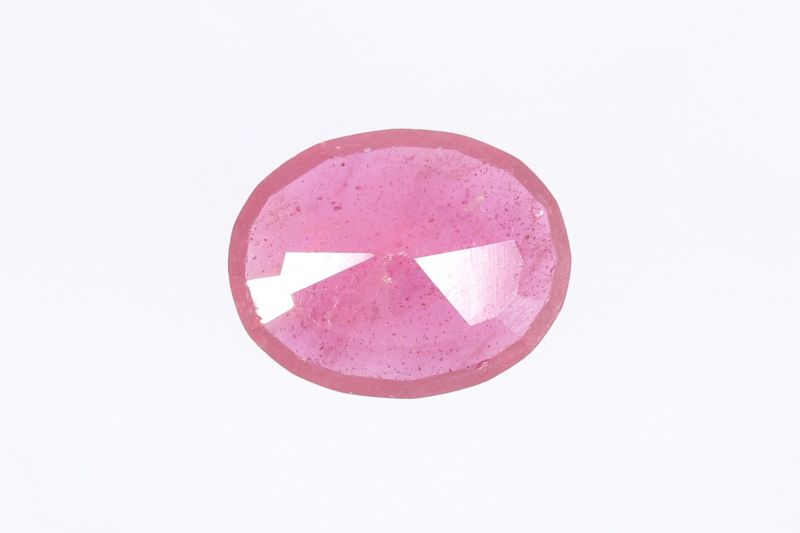 522005-Original-Ruby(Manik)-5.5-Carat Weight-Origin Thailand