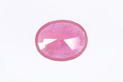 522005-Original-Ruby(Manik)-5.5-Carat Weight-Origin Thailand