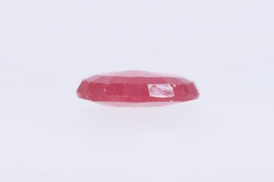 522005-Original-Ruby(Manik)-5.5-Carat Weight-Origin Thailand