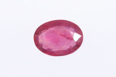 522006-Original-Ruby(Manik)-5.5-Carat Weight-Origin Thailand