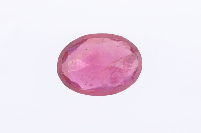 522006-Original-Ruby(Manik)-5.5-Carat Weight-Origin Thailand