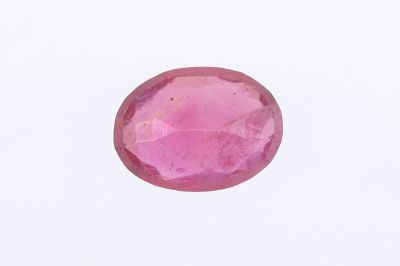 522006-Original-Ruby(Manik)-5.5-Carat Weight-Origin Thailand