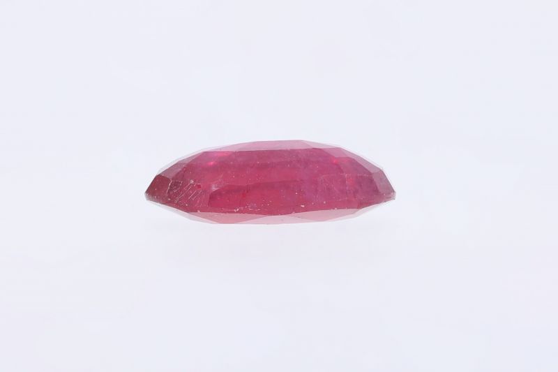 522006-Original-Ruby(Manik)-5.5-Carat Weight-Origin Thailand