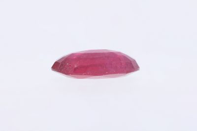 522006-Original-Ruby(Manik)-5.5-Carat Weight-Origin Thailand