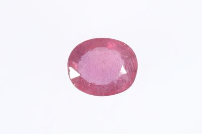 522012-Original-Ruby(Manik)-4.25-Carat Weight-Origin Thailand