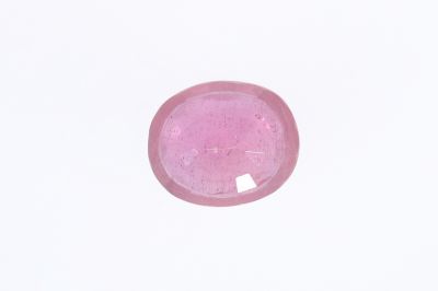 522012-Original-Ruby(Manik)-4.25-Carat Weight-Origin Thailand