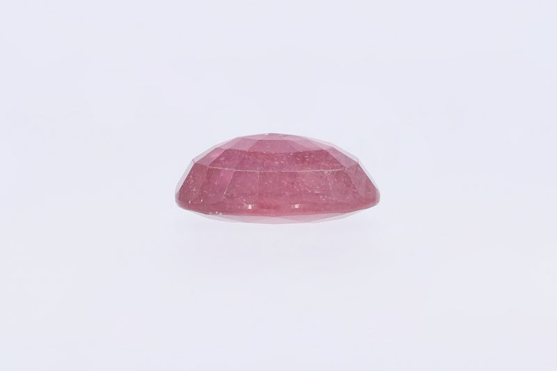 522012-Original-Ruby(Manik)-4.25-Carat Weight-Origin Thailand