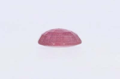 522012-Original-Ruby(Manik)-4.25-Carat Weight-Origin Thailand