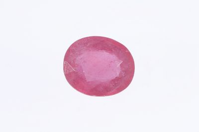 522013-Original-Ruby(Manik)-4.5-Carat Weight-Origin Thailand