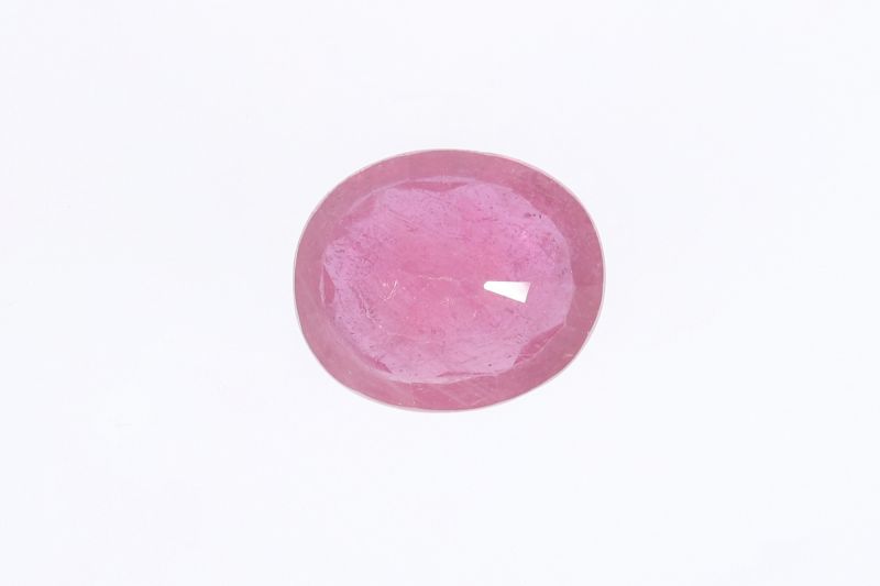 522013-Original-Ruby(Manik)-4.5-Carat Weight-Origin Thailand