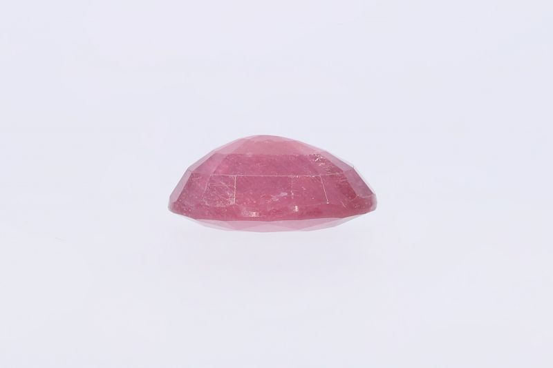 522013-Original-Ruby(Manik)-4.5-Carat Weight-Origin Thailand