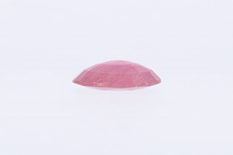 522016-Original-Ruby(Manik)-3.5-Carat Weight-Origin Thailand