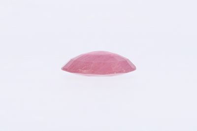 522016-Original-Ruby(Manik)-3.5-Carat Weight-Origin Thailand