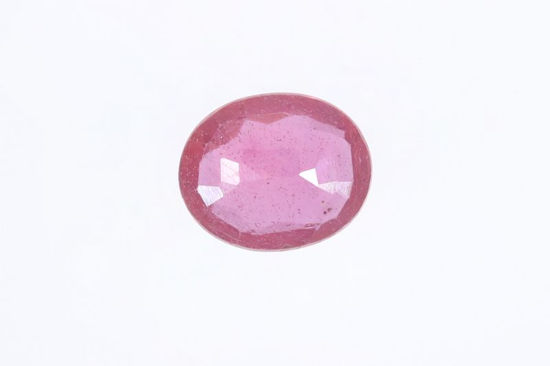 522017-Natural-Ruby(Manik)-3.75-Carat Weight-Origin Thailand
