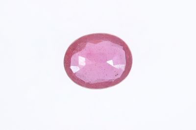522017-Natural-Ruby(Manik)-3.75-Carat Weight-Origin Thailand