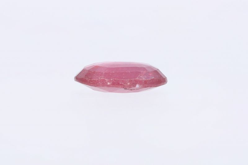 522017-Natural-Ruby(Manik)-3.75-Carat Weight-Origin Thailand