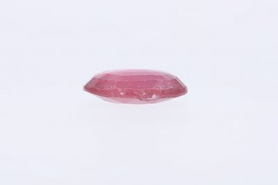 522017-Natural-Ruby(Manik)-3.75-Carat Weight-Origin Thailand