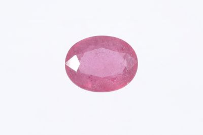 522021-Natural-Ruby(Manik)-3.75-Carat Weight-Origin Thailand