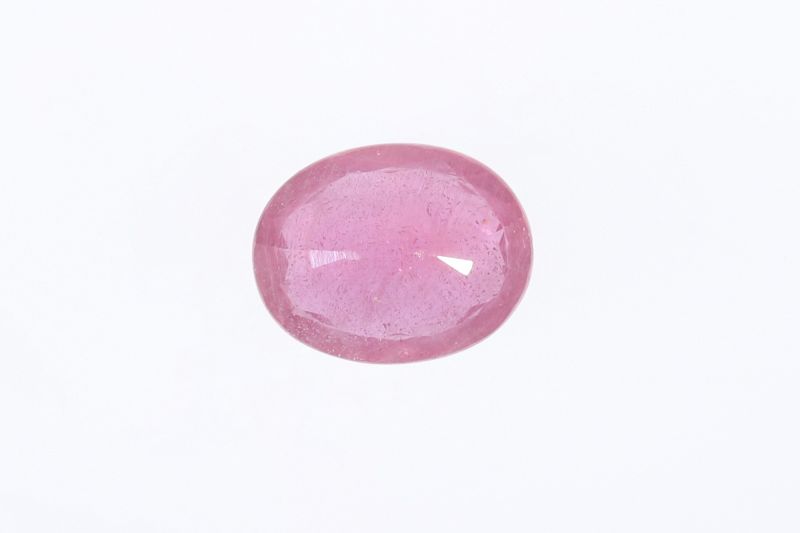 522021-Natural-Ruby(Manik)-3.75-Carat Weight-Origin Thailand