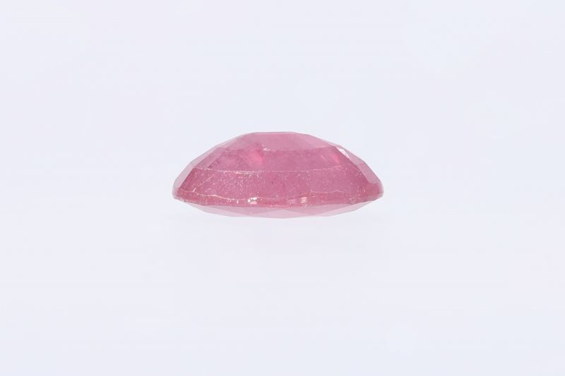522021-Natural-Ruby(Manik)-3.75-Carat Weight-Origin Thailand