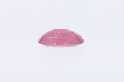 522021-Natural-Ruby(Manik)-3.75-Carat Weight-Origin Thailand