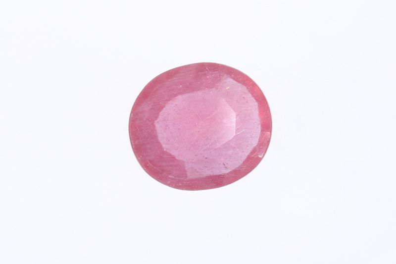 522022-Natural-Ruby(Manik)-4-Carat Weight-Origin Thailand
