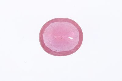 522022-Natural-Ruby(Manik)-4-Carat Weight-Origin Thailand
